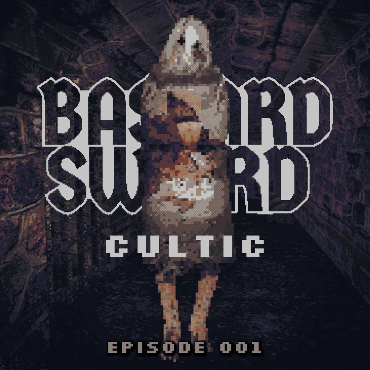 Read more about the article Ep.1 – Palworld Bastard Cult