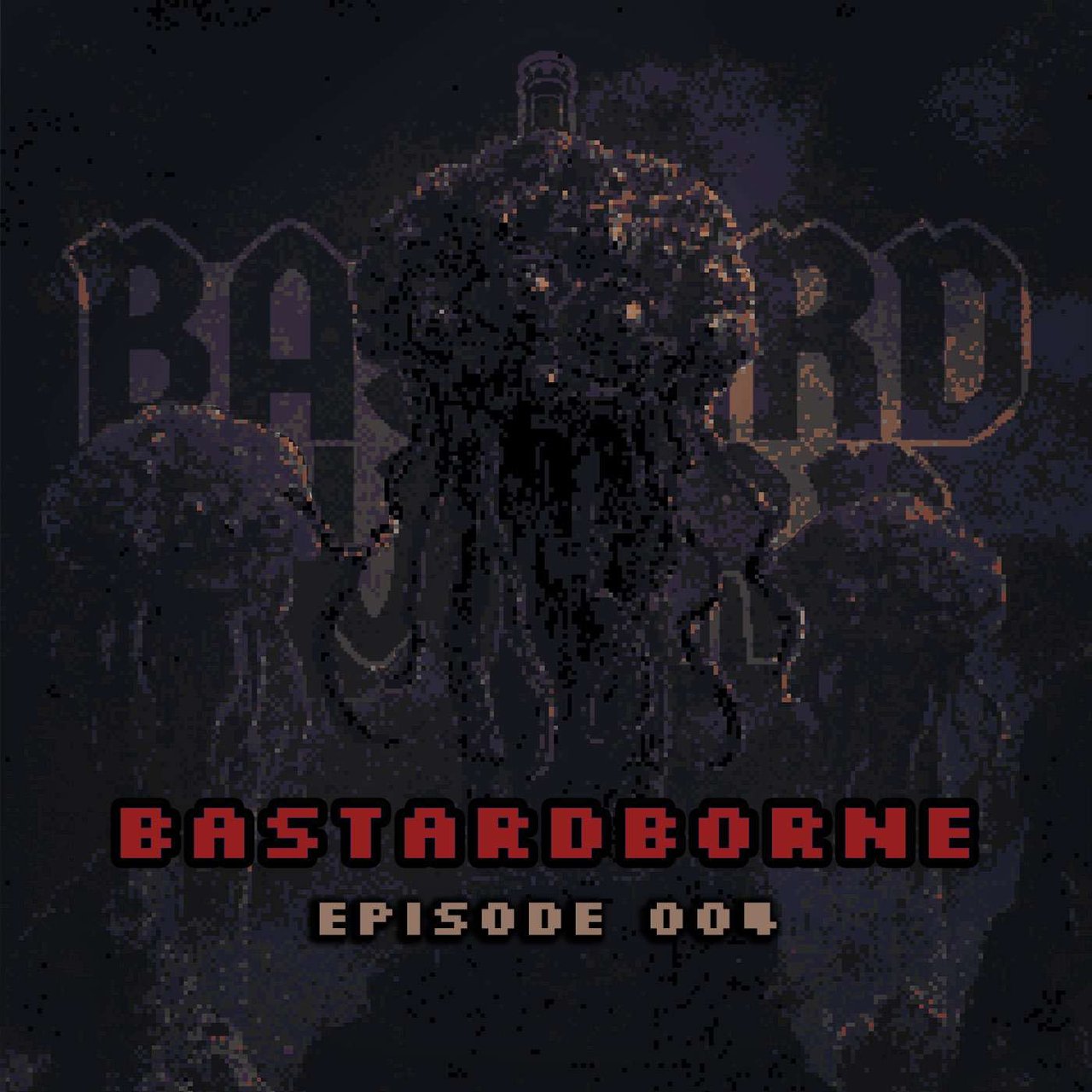 Read more about the article Ep.4 – BastardBorne